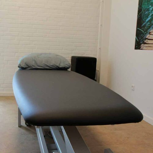 massage-tørring-sundhedshus