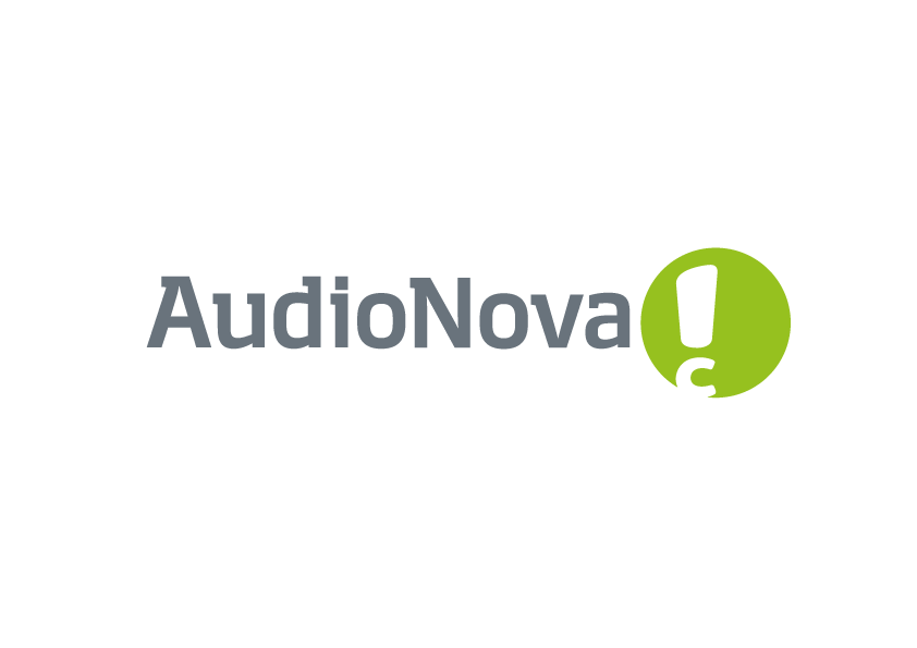 AudioNova Hørecenter Tørring