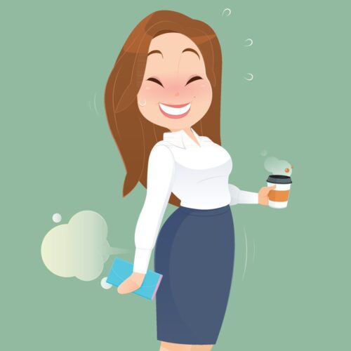 knibeøvelse knibeøvelse